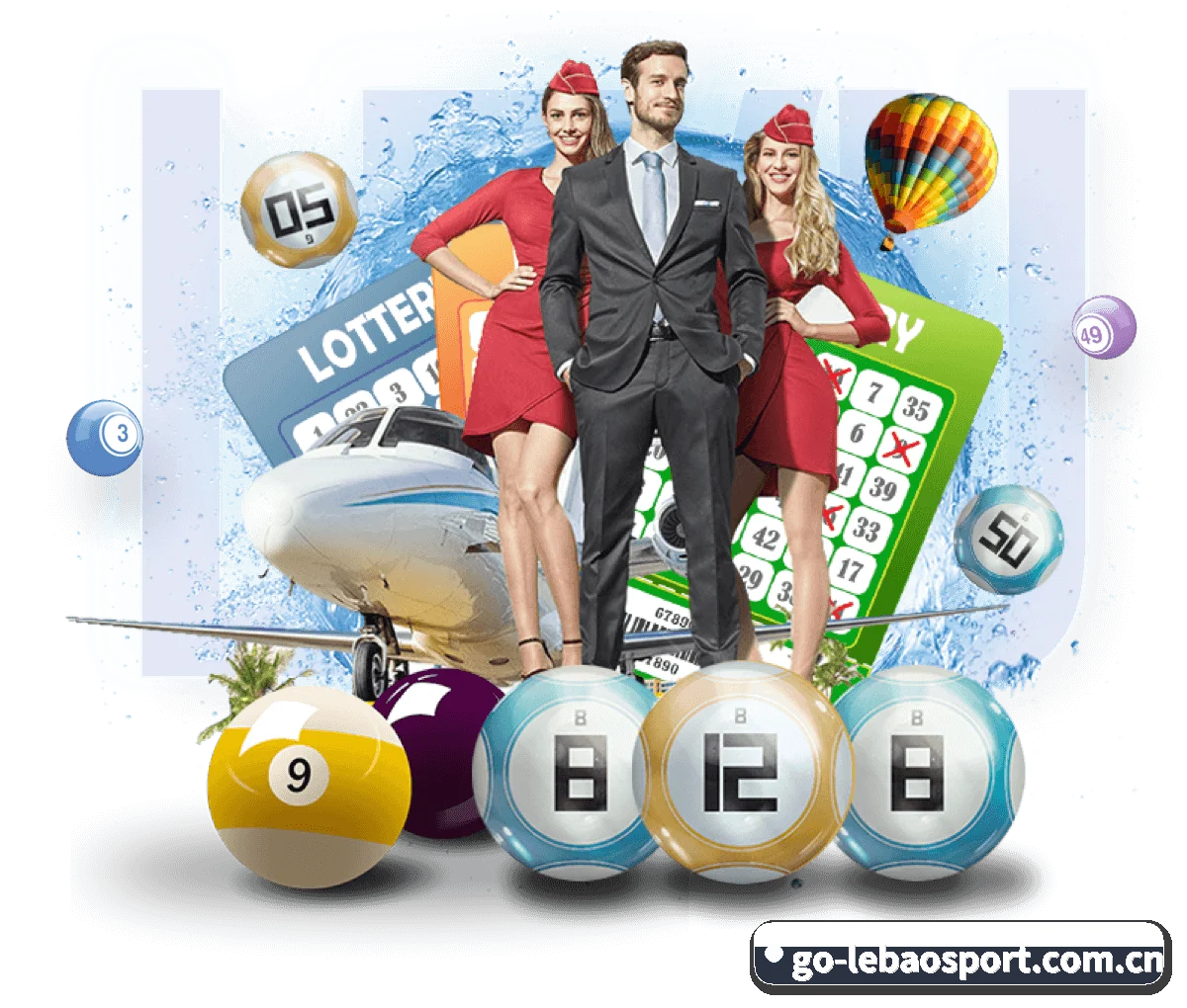 从比分速递到赛后复盘的完整链路 - lebao