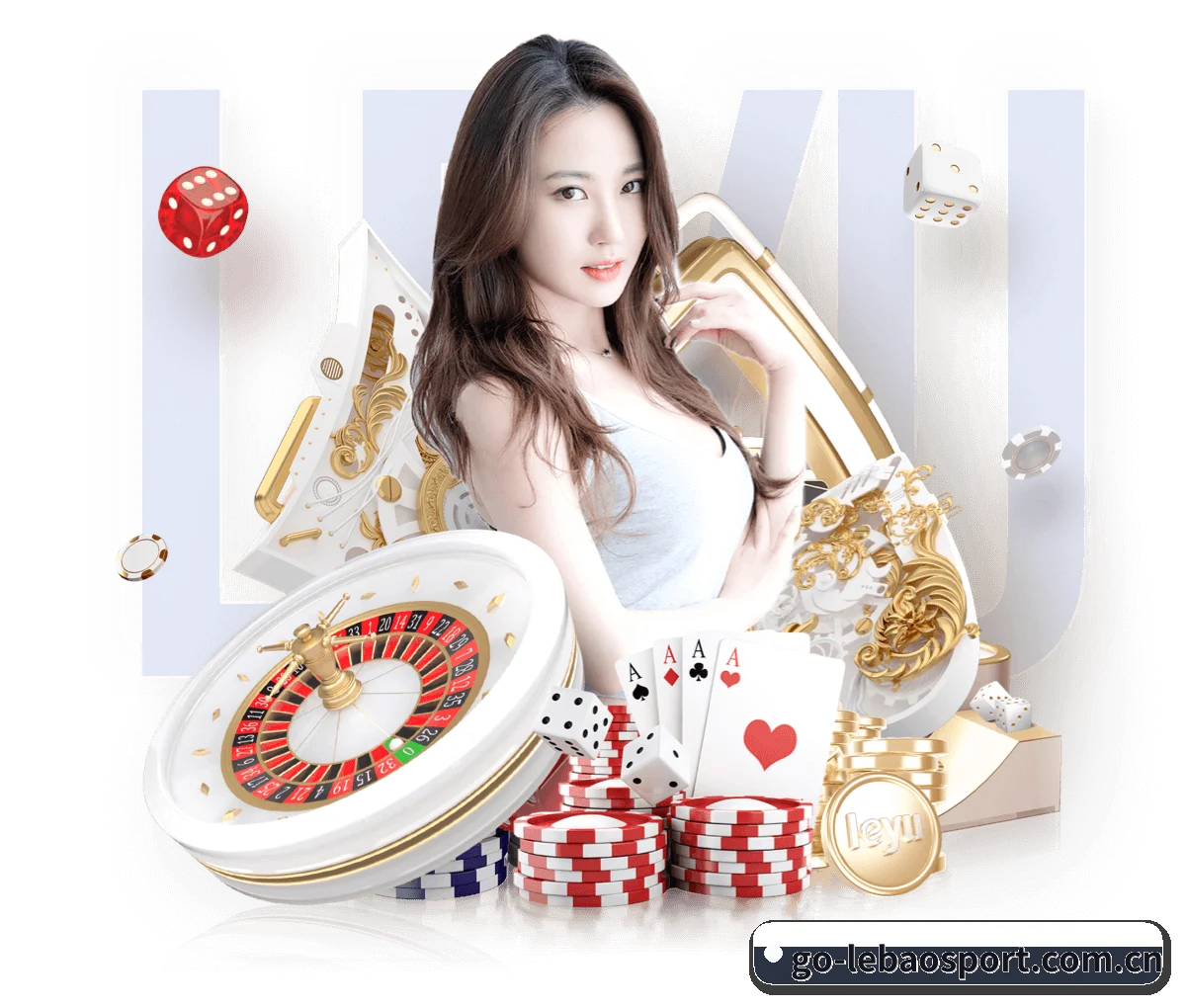 乐宝体育入口 APP | lebao